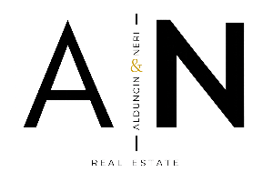 Alduncin & Neri Real Estate