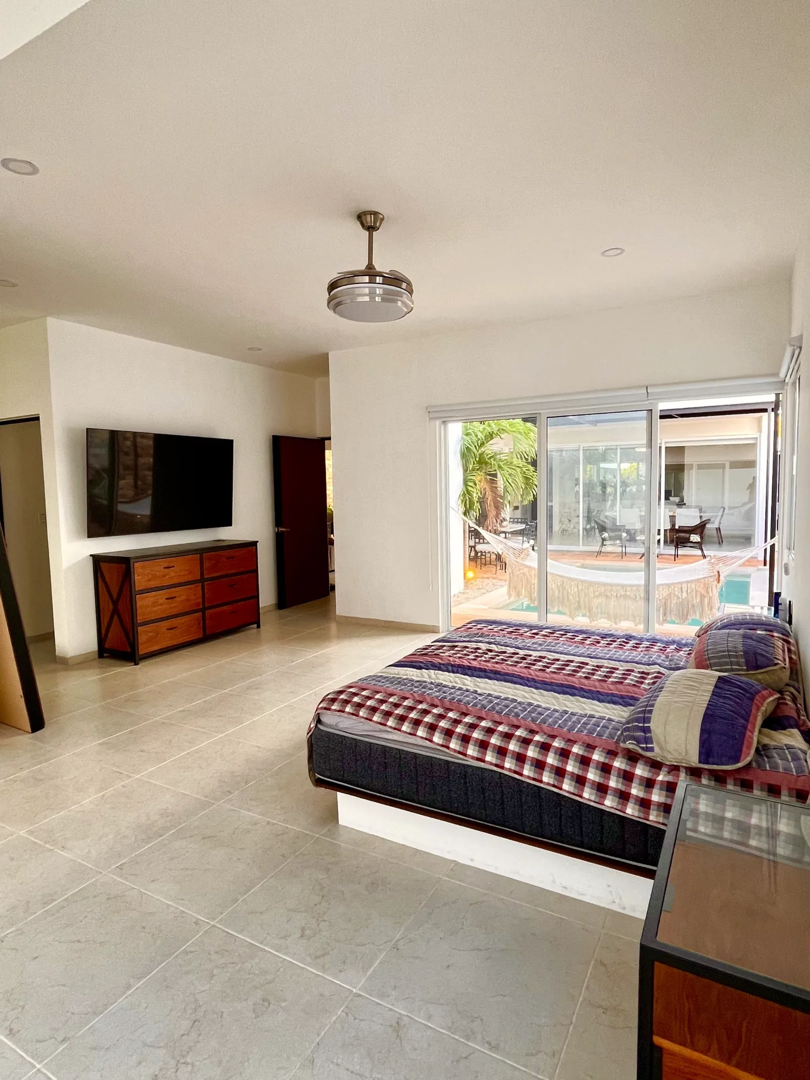 Casa Serena en Conkal — imagen 7