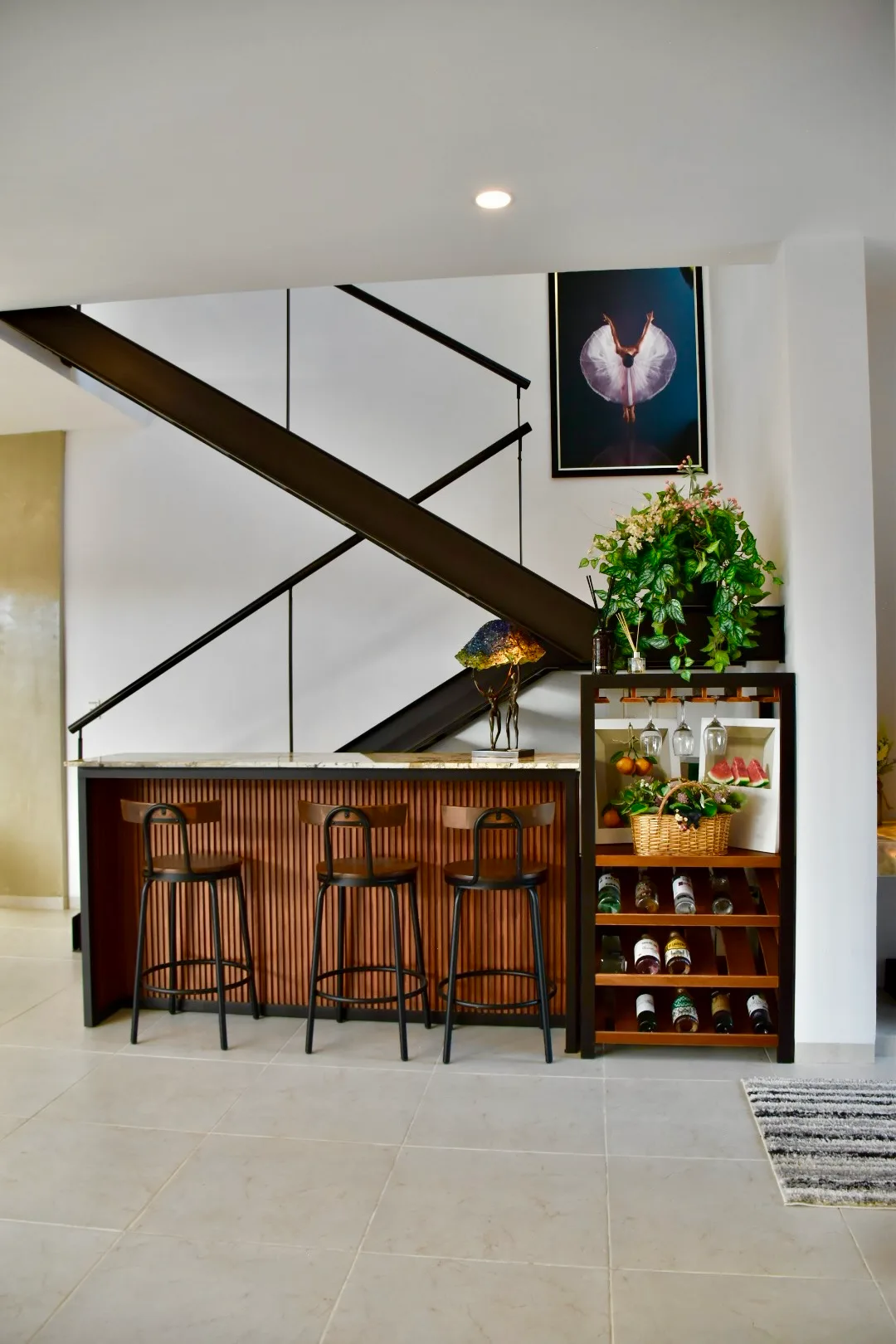 Casa Serena en Conkal — imagen 10