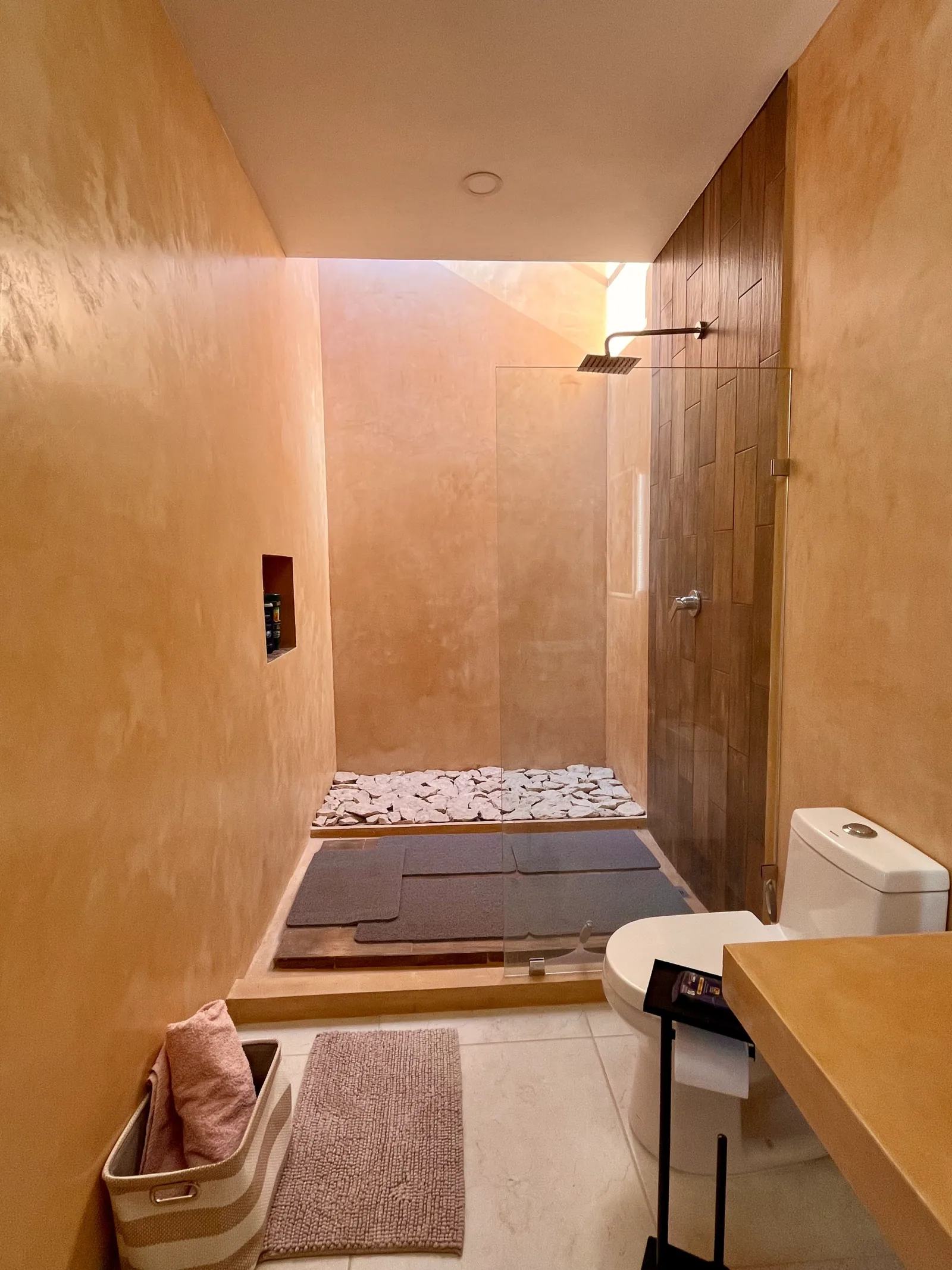 Casa Serena en Conkal — imagen 11