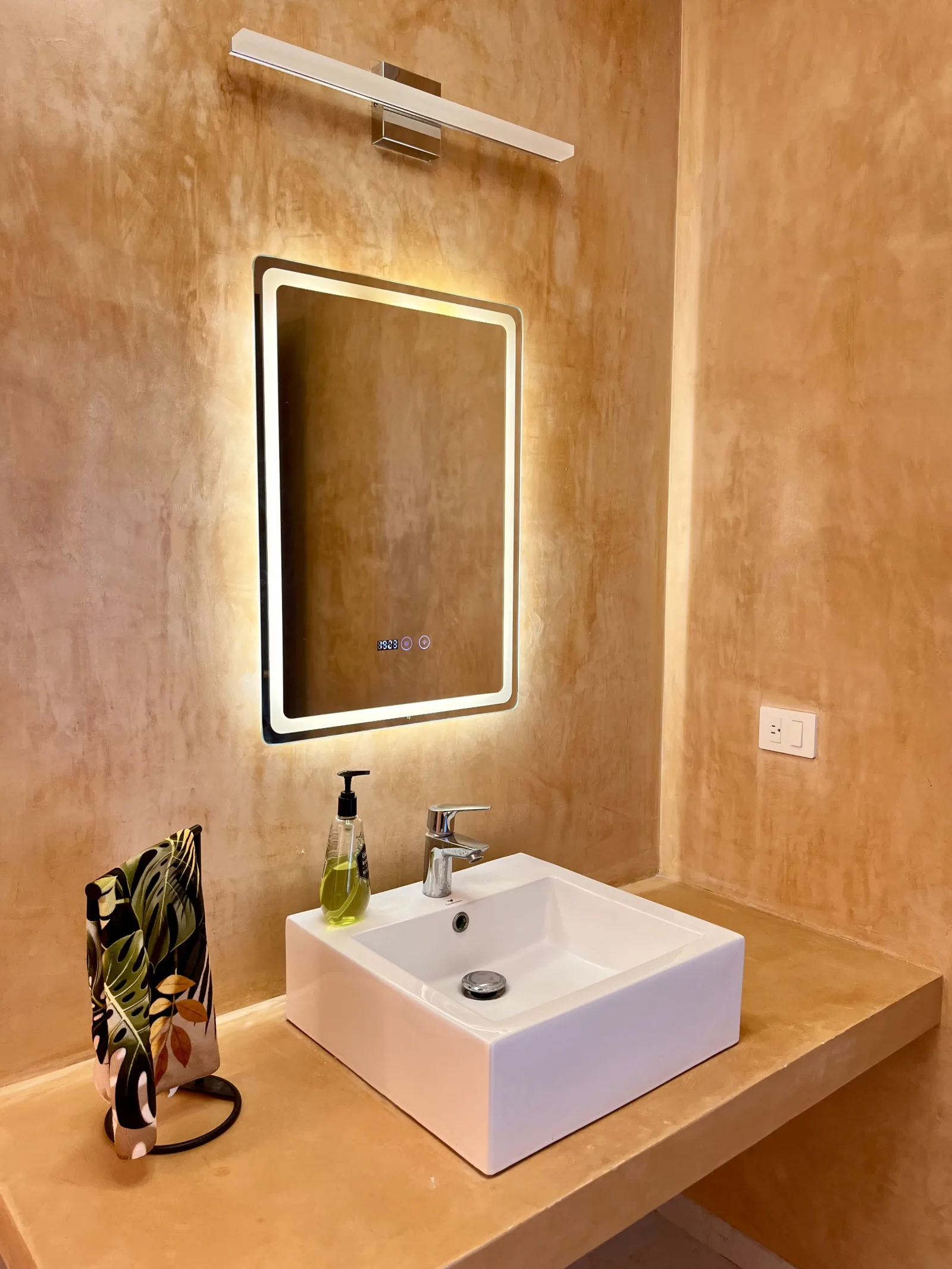 Casa Serena en Conkal — imagen 3
