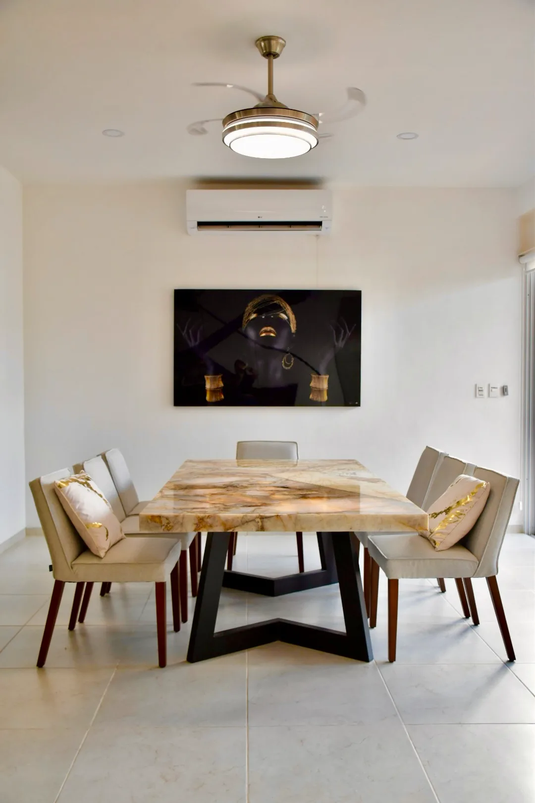 Casa Serena en Conkal — imagen 9