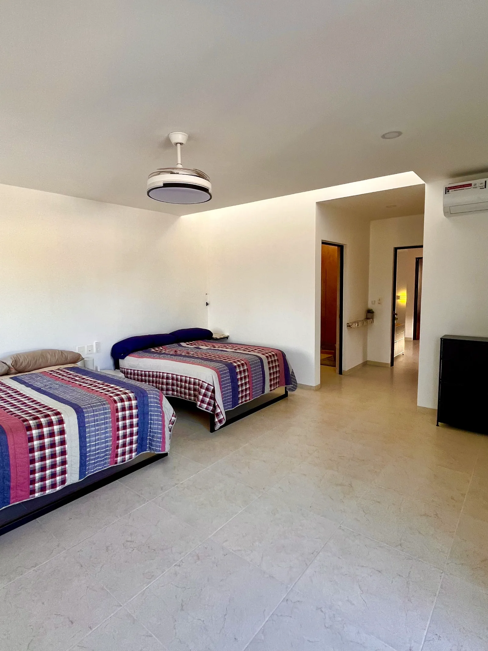 Casa Serena en Conkal — imagen 5